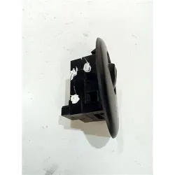 Recambio de mando elevalunas trasero derecho para rover rover 75 (rj)(1999) 2.0 cdti referencia OEM IAM YUD100741PUY  