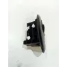 Recambio de mando elevalunas trasero derecho para rover rover 75 (rj)(1999) 2.0 cdti referencia OEM IAM YUD100741PUY  