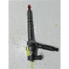 Recambio de inyector para opel astra h berlina (2004) 1.7 cdti referencia OEM IAM 0445110175  
