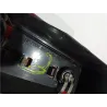Recambio de piloto trasero derecho para fiat i panda (141)(1980) referencia OEM IAM E9006264 1902801346 E9007263  