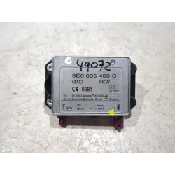 MODULO ELECTRONICO 8E0035456C 