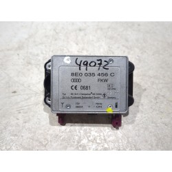 MODULO ELECTRONICO 8E0035456C 