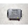 Recambio de modulo electronico para audi a6 c6 (4f2) 3.0 tdi quattro referencia OEM IAM 8E0035456C  