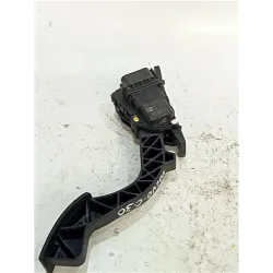 POTENCIOMETRO PEDAL GAS 4M519F836AK 
