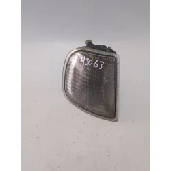 Recambio de intermitente delantero derecho para seat ibiza (6k1)(08.1999) 1.9 sdi referencia OEM IAM   