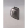 Recambio de intermitente delantero derecho para seat ibiza (6k1)(08.1999) 1.9 sdi referencia OEM IAM   