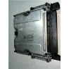Recambio de centralita inyeccion para citroën xsara berlina (1997) 1.9 td referencia OEM IAM 0281010162  
