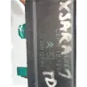 Recambio de caja precalentamiento para citroën xsara berlina (1997) 1.9 td referencia OEM IAM 9639912580  