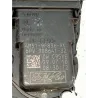 Recambio de potenciometro pedal gas para volvo c30 (09.2006) 1.6 d referencia OEM IAM 4M519F836AK  