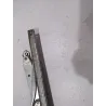 Recambio de elevalunas delantero izquierdo para toyota auris (_e15_) 2.0 d-4d (ade150_) referencia OEM IAM 2621004020  