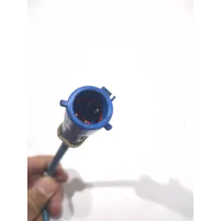 Recambio de sonda lambda para ford ka (ccq)(1996) 1.3 i referencia OEM IAM 98AB9G444bb  