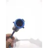 Recambio de sonda lambda para ford ka (ccq)(1996) 1.3 i referencia OEM IAM 98AB9G444bb  