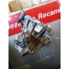 Recambio de caja cambios manual para toyota yaris (ncp1/nlp1/scp1)(1999) 1.0 16v referencia OEM IAM 1SZ  