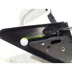 Recambio de retrovisor derecho para seat leon (1m1) 1.6 referencia OEM IAM E11015518  