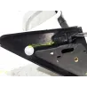 Recambio de retrovisor derecho para seat leon (1m1) 1.6 referencia OEM IAM E11015518  