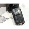 Recambio de conmutador de arranque para hyundai i30 (fd) 1.6 crdi referencia OEM IAM   