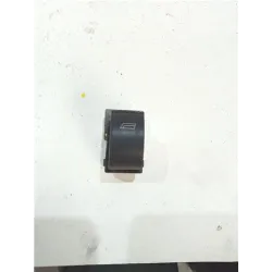 Recambio de mando elevalunas trasero derecho para audi a6 berlina (4b2)(1997) 2.5 tdi referencia OEM IAM 4B0959855  
