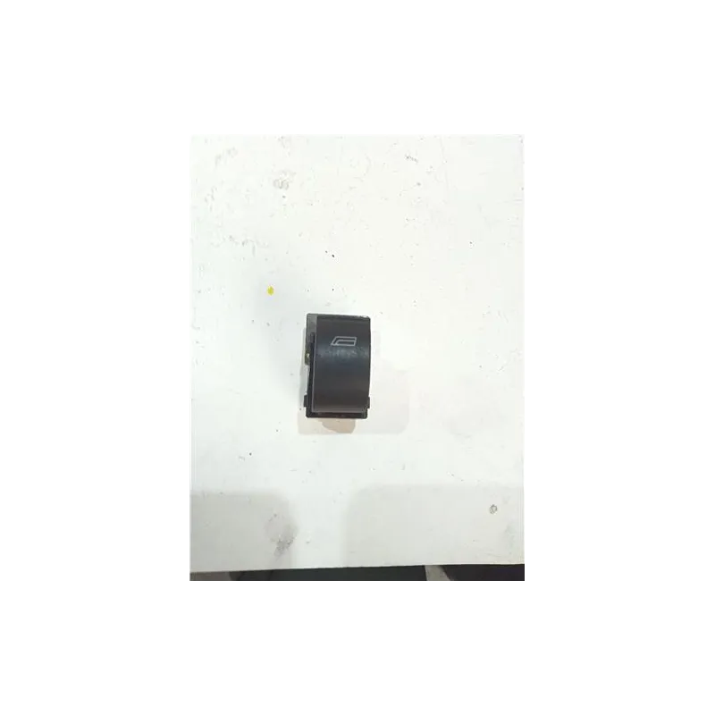 Recambio de mando elevalunas trasero derecho para audi a6 berlina (4b2)(1997) 2.5 tdi referencia OEM IAM 4B0959855  
