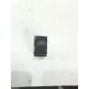 Recambio de mando elevalunas trasero derecho para audi a6 berlina (4b2)(1997) 2.5 tdi referencia OEM IAM 4B0959855  