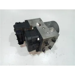 Recambio de nucleo abs para peugeot 406 berlina (s1/s2)(08.1995) 2.0 hdi 110 referencia OEM IAM 0265216640 9632166980  