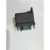 Recambio de caja precalentamiento para citroën xsara berlina (1997) 1.9 td referencia OEM IAM 9639912580  