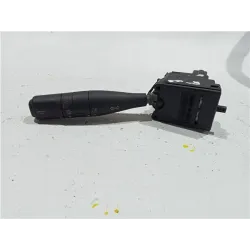 Recambio de mando intermitencia para peugeot 106 (s2)(04.1996) 1.1 i referencia OEM IAM 96238108ZL  