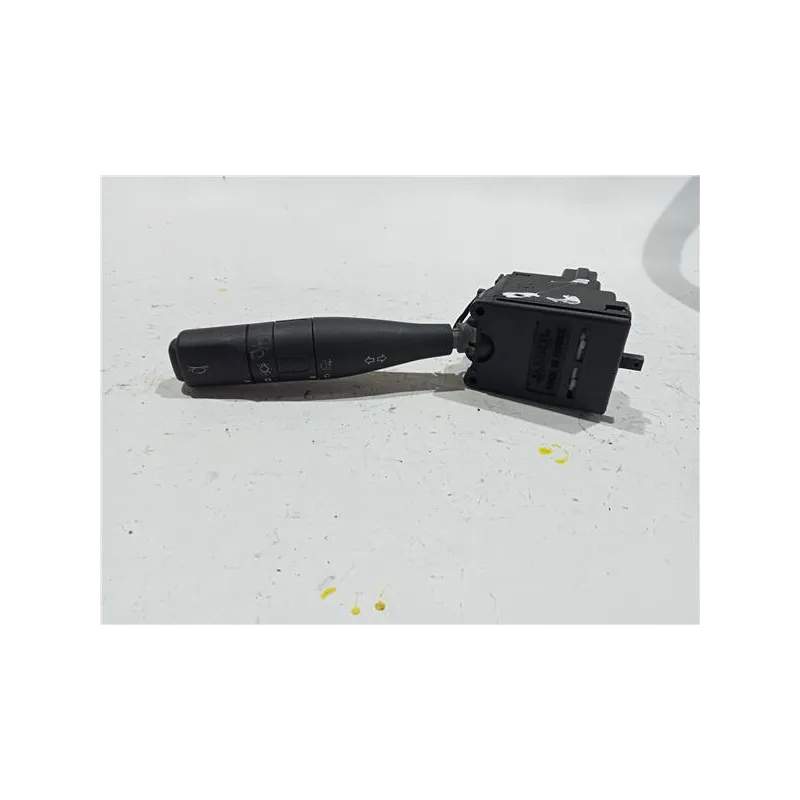 Recambio de mando intermitencia para peugeot 106 (s2)(04.1996) 1.1 i referencia OEM IAM 96238108ZL  