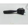 Recambio de mando intermitencia para peugeot 106 (s2)(04.1996) 1.1 i referencia OEM IAM 96238108ZL  