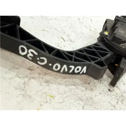 Recambio de potenciometro pedal gas para volvo c30 (09.2006) 1.6 d referencia OEM IAM 4M519F836AK  