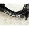 Recambio de potenciometro pedal gas para volvo c30 (09.2006) 1.6 d referencia OEM IAM 4M519F836AK  