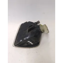 Recambio de intermitente delantero derecho para seat ibiza (6k1)(08.1999) 1.9 sdi referencia OEM IAM   