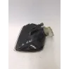 Recambio de intermitente delantero derecho para seat ibiza (6k1)(08.1999) 1.9 sdi referencia OEM IAM   