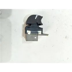 Recambio de mando elevalunas trasero derecho para audi a6 berlina (4b2)(1997) 2.5 tdi referencia OEM IAM 4B0959855  