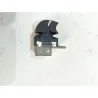 Recambio de mando elevalunas trasero derecho para audi a6 berlina (4b2)(1997) 2.5 tdi referencia OEM IAM 4B0959855  