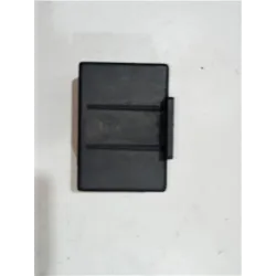Recambio de caja precalentamiento para citroën xsara berlina (1997) 1.9 td referencia OEM IAM 9639912580  