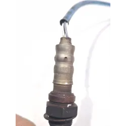 Recambio de sonda lambda para ford ka (ccq)(1996) 1.3 i referencia OEM IAM 98AB9G444bb  