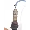 Recambio de sonda lambda para ford ka (ccq)(1996) 1.3 i referencia OEM IAM 98AB9G444bb  