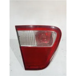Recambio de piloto porton trasero izquierdo para seat cordoba berlina (6k2)(08.1999) 1.4 referencia OEM IAM E95224  