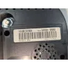 Recambio de cuadro completo para volkswagen golf v (1k1)(2003) 2.0 tdi 16v referencia OEM IAM 1K0920860L A2C53025660  