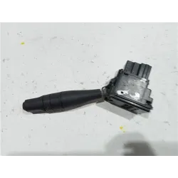 Recambio de mando intermitencia para peugeot 106 (s2)(04.1996) 1.1 i referencia OEM IAM 96238108ZL  