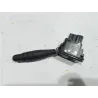 Recambio de mando intermitencia para peugeot 106 (s2)(04.1996) 1.1 i referencia OEM IAM 96238108ZL  