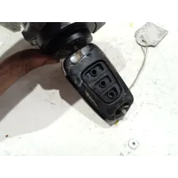 Recambio de conmutador de arranque para hyundai i30 (fd) 1.6 crdi referencia OEM IAM   
