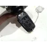 Recambio de conmutador de arranque para hyundai i30 (fd) 1.6 crdi referencia OEM IAM   