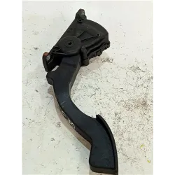 Recambio de potenciometro pedal gas para volvo c30 (09.2006) 1.6 d referencia OEM IAM 4M519F836AK  