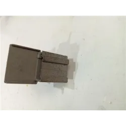 Recambio de mando elevalunas trasero derecho para audi a6 berlina (4b2)(1997) 2.5 tdi referencia OEM IAM 4B0959855  