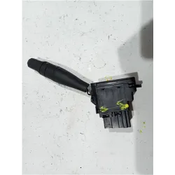 Recambio de mando intermitencia para peugeot 106 (s2)(04.1996) 1.1 i referencia OEM IAM 96238108ZL  