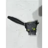 Recambio de mando intermitencia para peugeot 106 (s2)(04.1996) 1.1 i referencia OEM IAM 96238108ZL  