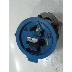 Recambio de bomba combustible para seat leon (5f1)(09.2012) 2.0 fr [2,0 ltr. - 135 kw tdi] referencia OEM IAM 5Q0919051BF  