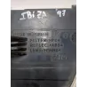 Recambio de intermitente delantero derecho para seat ibiza (6k1)(08.1999) 1.9 sdi referencia OEM IAM   