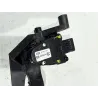 Recambio de potenciometro actuador para opel meriva (2003) 1.7 cdti referencia OEM IAM 6PV00811002  